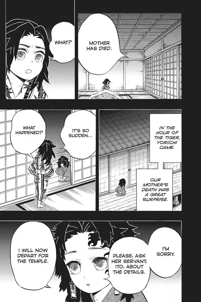 Demon Slayer Chapter 177 image 15_optimized